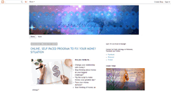 Desktop Screenshot of freshastrology.com